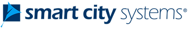 Smart City Systems logo
