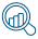 sharepoint HR portal development Sharjah