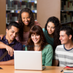 Time Attendance Management System