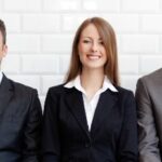 HR software in Dubai
