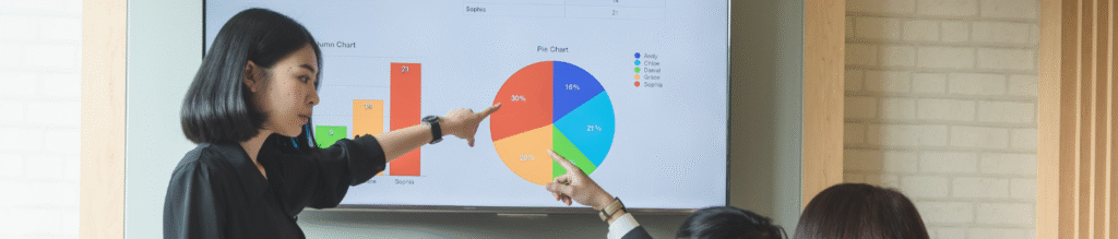 Digitizing HR Operations with Cloud-Based HRMS in Dubai