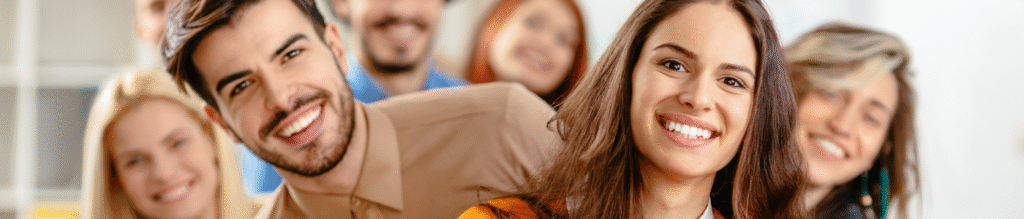 Why Your Organization Needs a SharePoint HR Management System Today