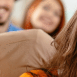 Why Your Organization Needs a SharePoint HR Management System Today