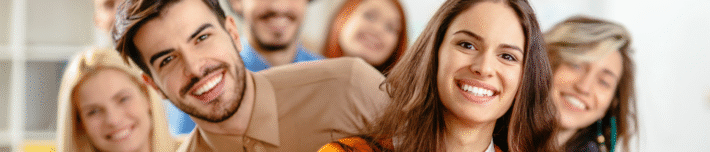 Why Your Organization Needs a SharePoint HR Management System Today