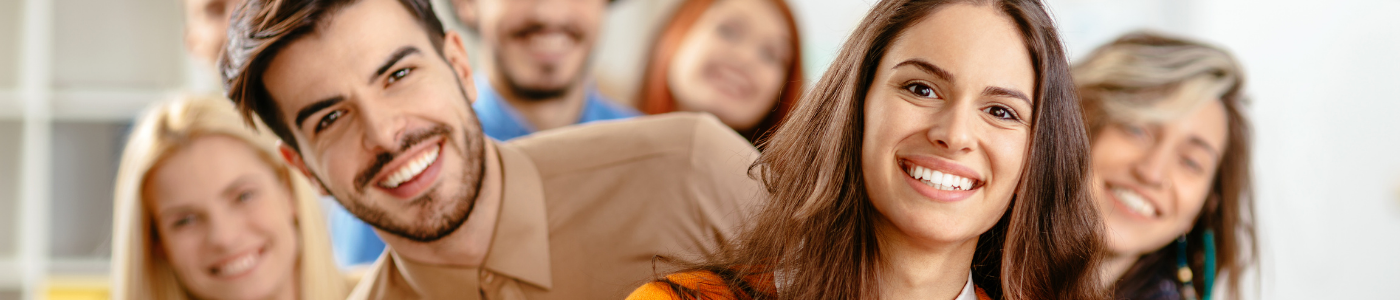 Why Your Organization Needs a SharePoint HR Management System Today
