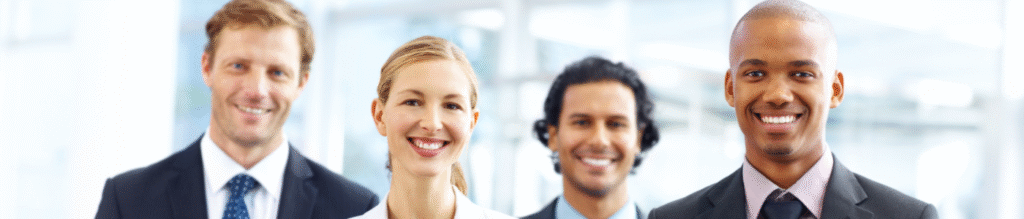 A Smarter Way to Manage HR