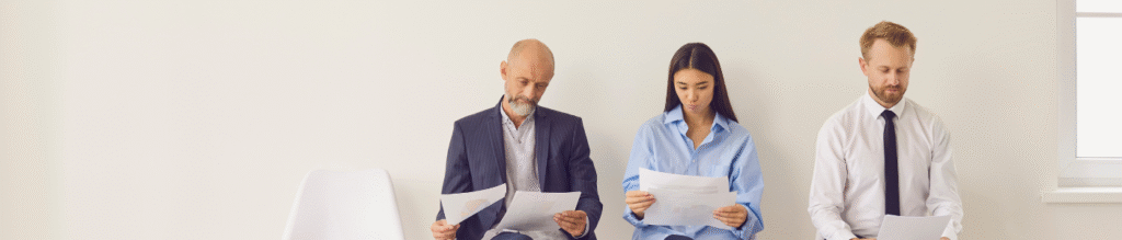 HR Sharepoint Sites