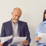 HR Sharepoint Sites