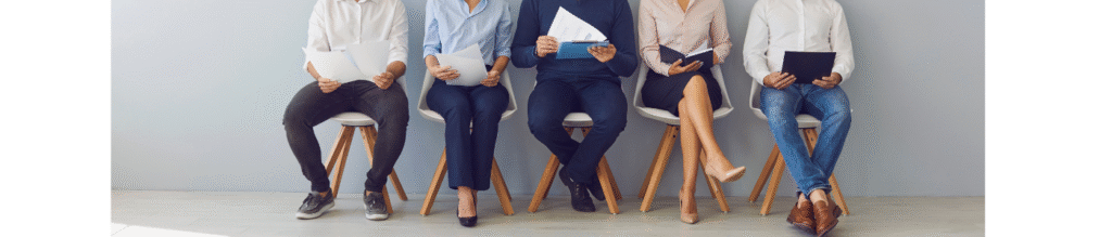 hr sharepoint sites