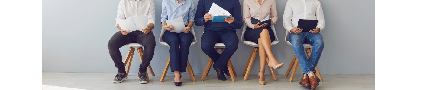 hr sharepoint sites