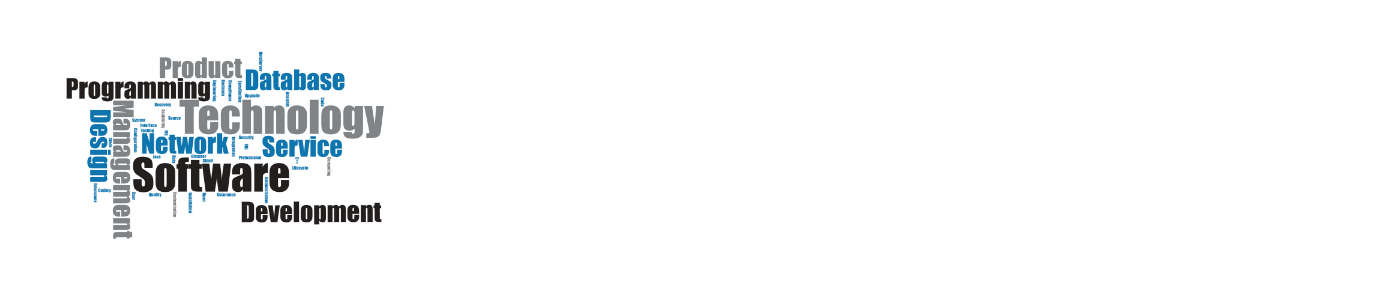 Common Mistakes Businesses Make Without HR Management Software