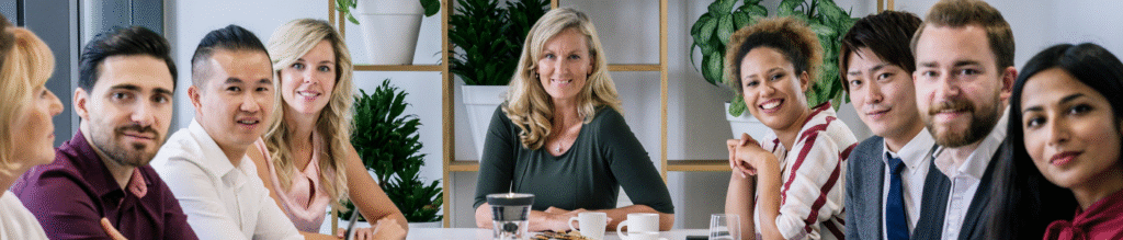 Payroll Processing Services: What to Look For and Why It Matters