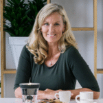 Payroll Processing Services: What to Look For and Why It Matters