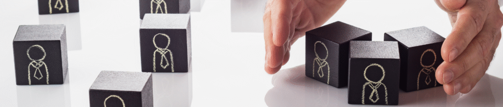 Streamlining Your Workforce: How HR Managed Services Enhance Efficiency and Compliance