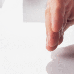 Streamlining Your Workforce: How HR Managed Services Enhance Efficiency and Compliance