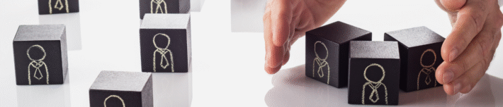 Streamlining Your Workforce: How HR Managed Services Enhance Efficiency and Compliance
