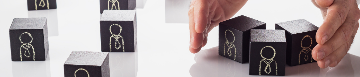 Streamlining Your Workforce: How HR Managed Services Enhance Efficiency and Compliance