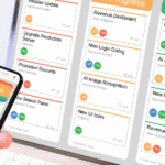 Payroll Processing Services in Dubai