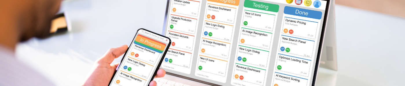 Payroll Processing Services in Dubai