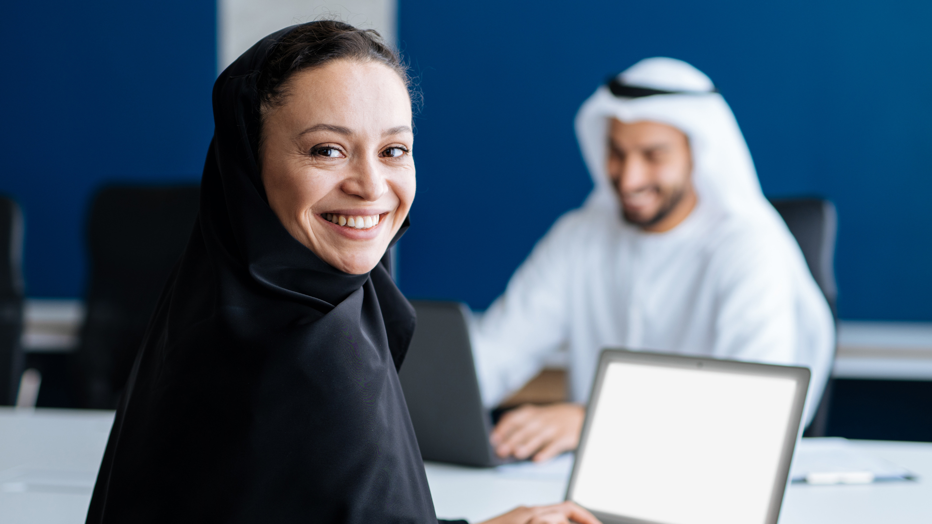 HR Software SOlution Dubai
