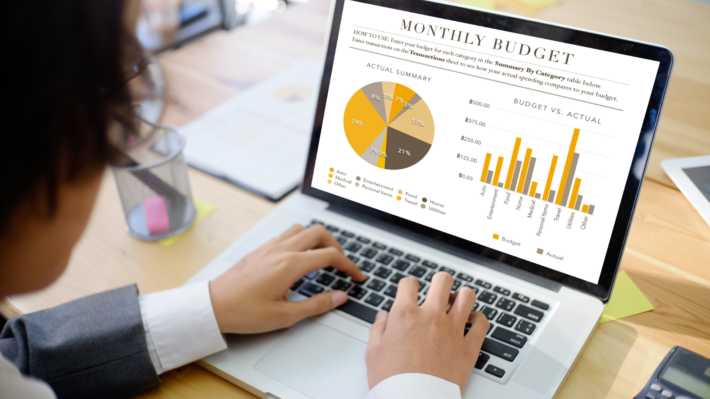 HRMS Software ROI