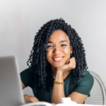 Payroll Software